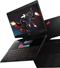 HP OMEN X 2S i7-9750H 32GB RAM 1TB SSD 8GB RTX2070 Dual Screen