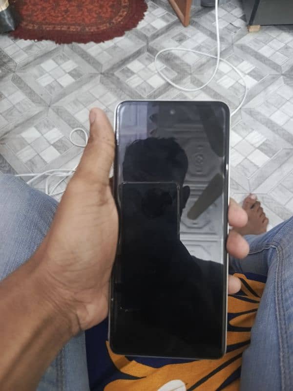 tecno spark 10pro 1