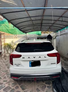 Haval