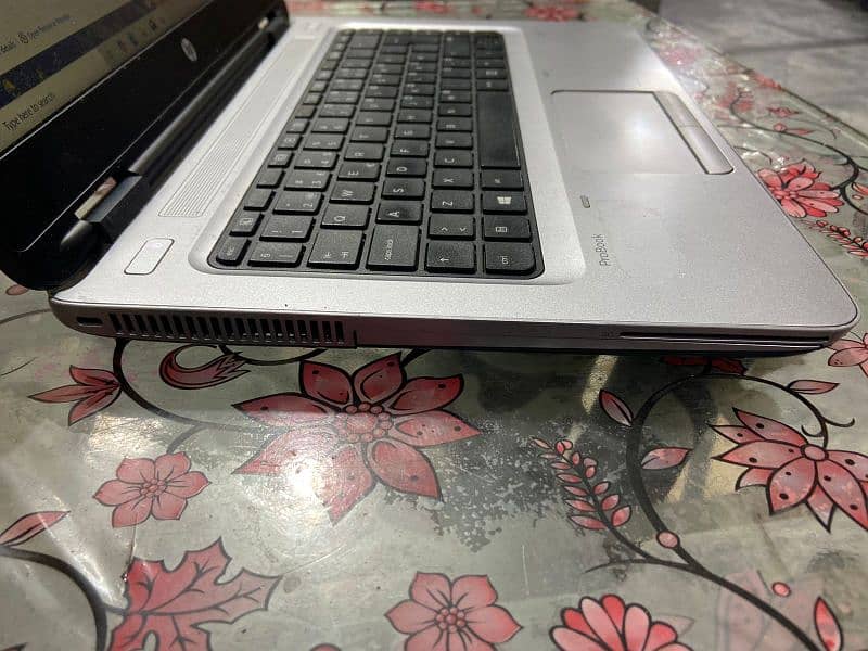 HP PROBOOK 640G2 2