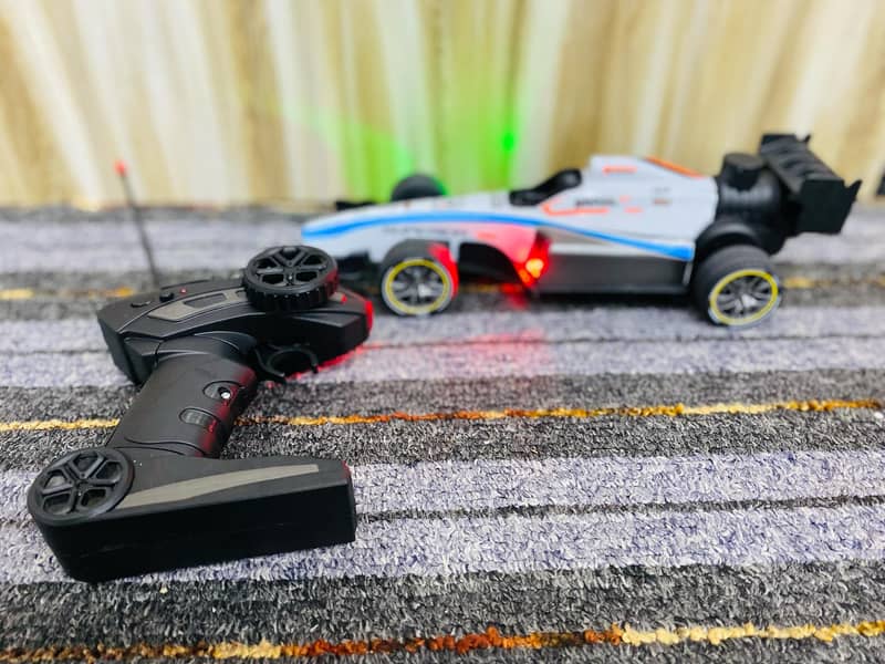 Rc Cars Truck Metal cars Remote control Cars Kids car store 8