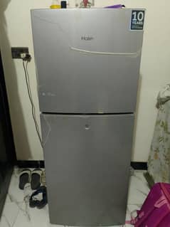 Haier refrigerator for sale