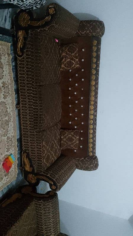 used sofa for sale 2