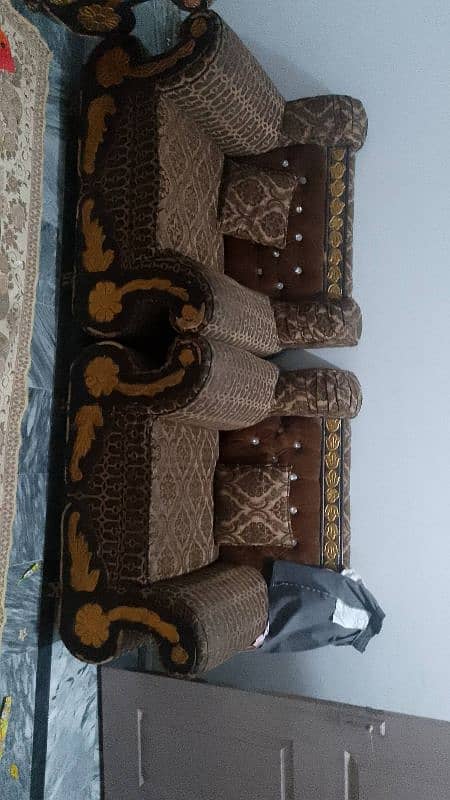 used sofa for sale 3