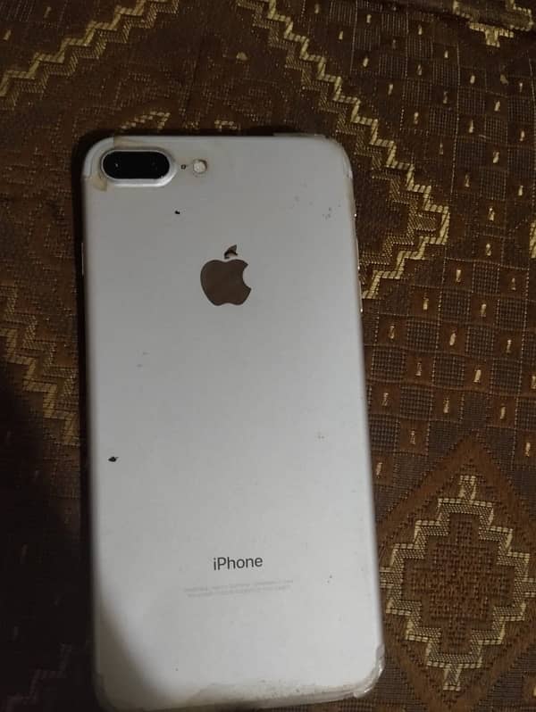 iphone 7 plus pta 0