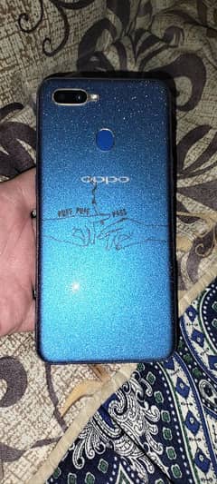 oppo