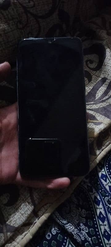 oppo a5s safe phon ha box charge sate ha complete ha 9