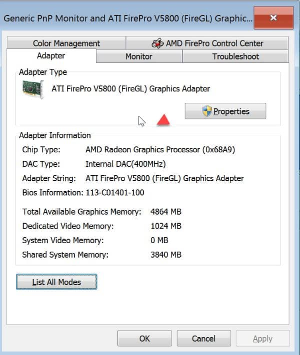 Dell Optiplex 9020 Gaming Pc 2