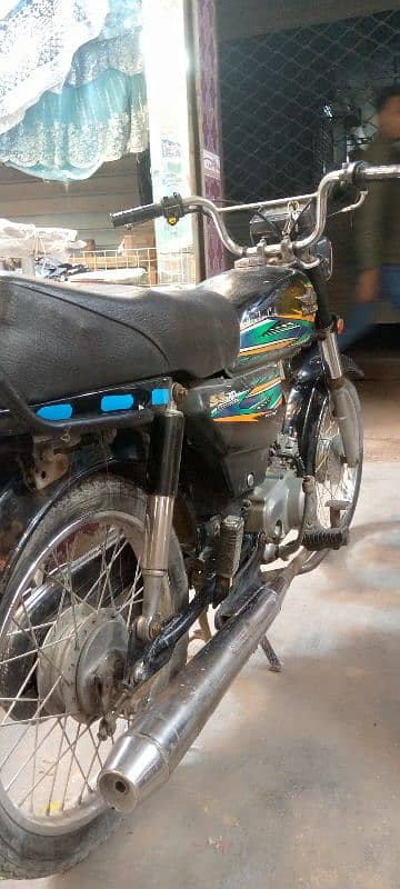 50 52 wale rabta Mt krain bike m ek rupe ka bhi kaam nhi hai 1