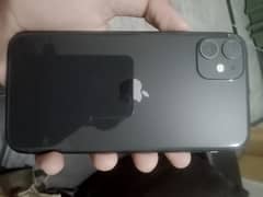 Iphone 11 128gb