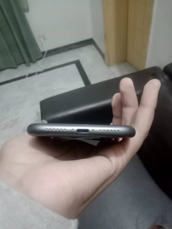 Iphone 11 128gb 2