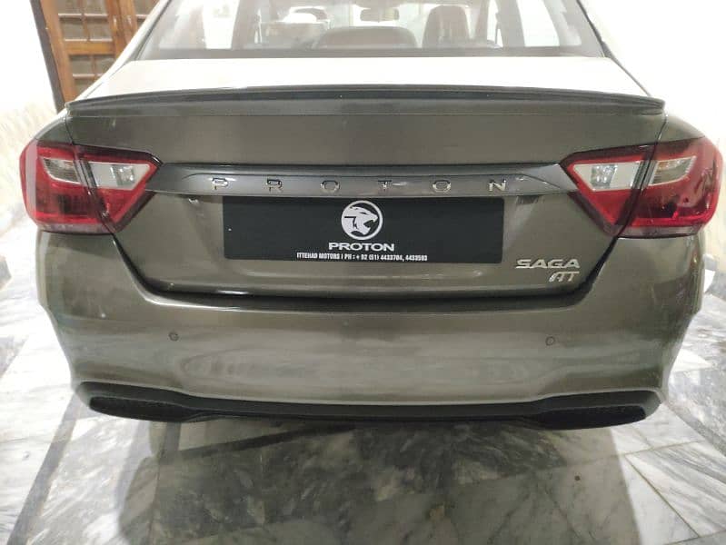 Proton Saga 2023 4