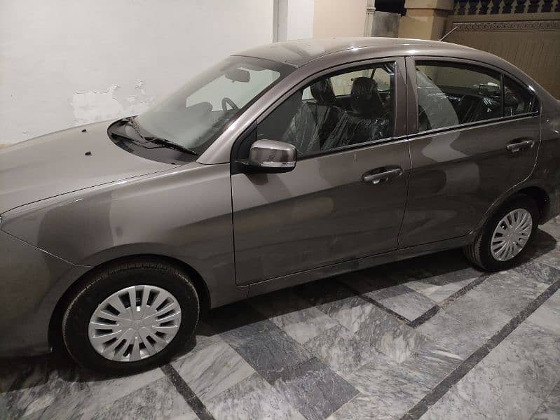 Proton Saga 2023 8