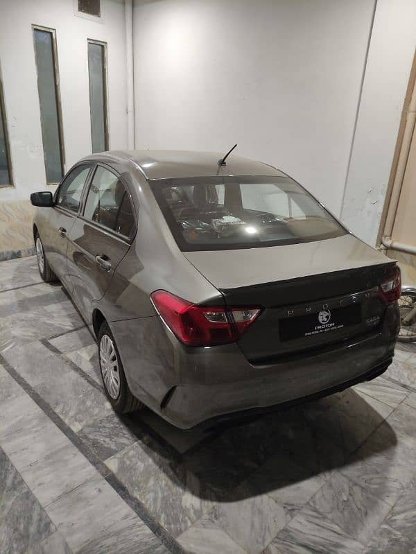 Proton Saga 2023 9