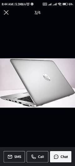 elitebook