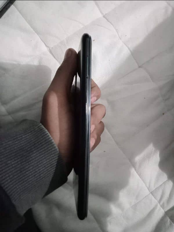 Infinix NOTE 7 Lite 6