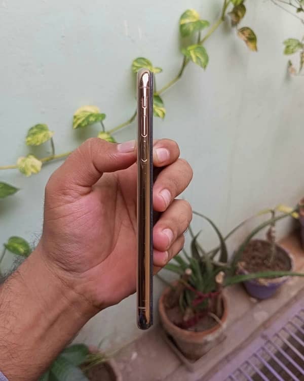 iPhone XS 256Gb non pta 1