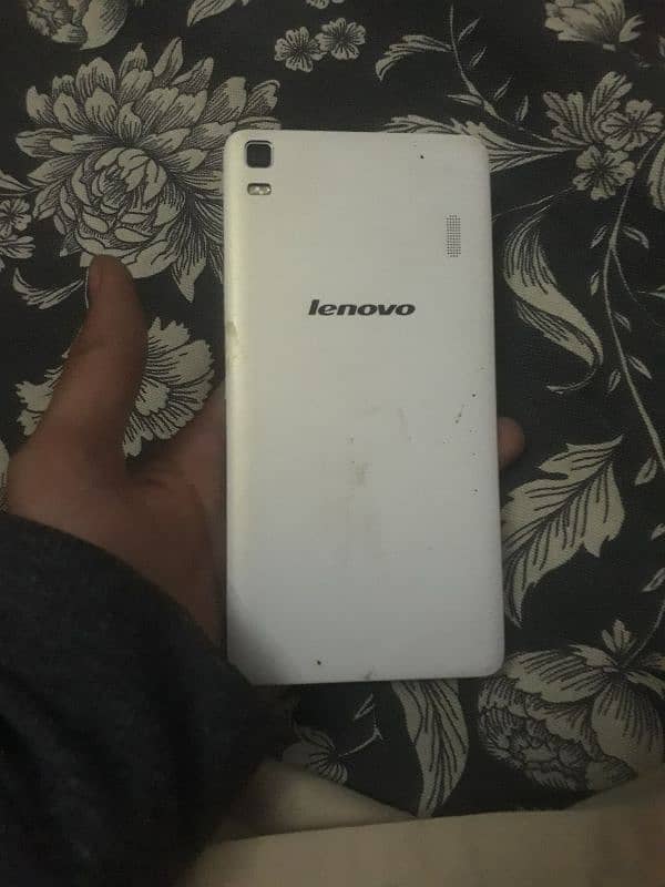 lenovo 2gb 8gn 1