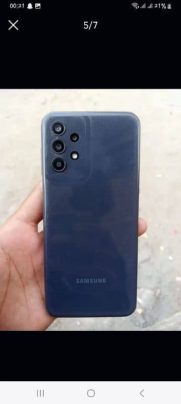 Samsung galaxy A13 4/128 0