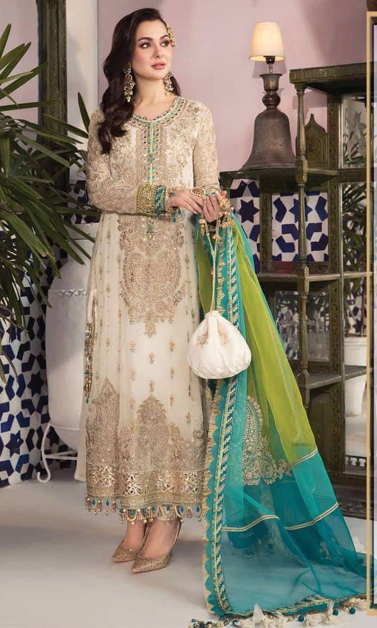 wedding collection in wholesale 2