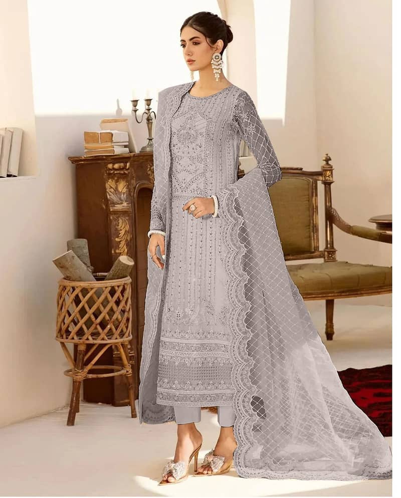 wedding collection in wholesale 18