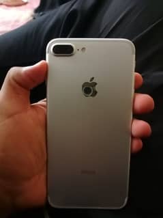 IPHONE 7PLUS PTA OFFICIAL APPROVED