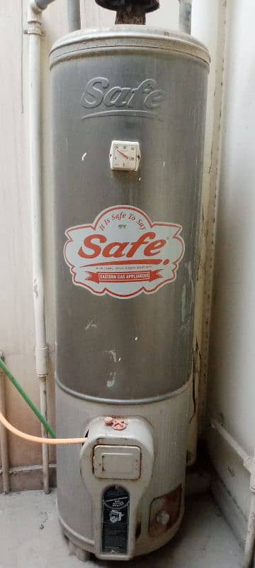 safe full size geyser 35 gallon 3