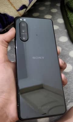 SONY