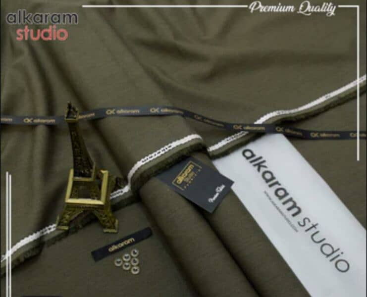 JAGURA WOOL BY (AL KARAMA) ZJA GREY "FREE HOME DELIVERY" 5