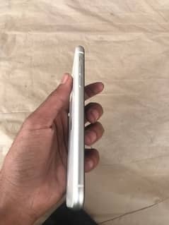 iphone 11 jv 128 display msg lykin Face ID on ha not any one scratch