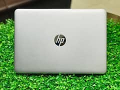 HP