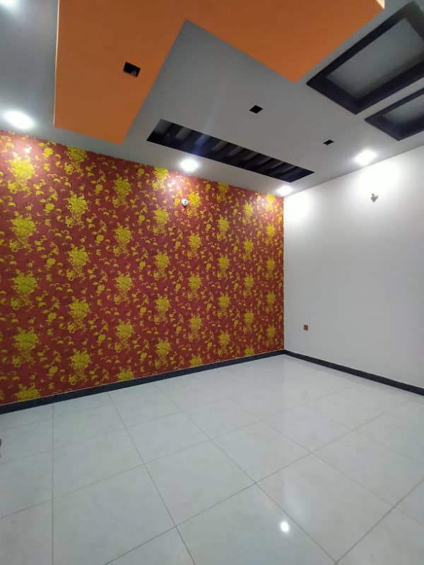 120 New Construction House For Rent Ground+1 Available 1