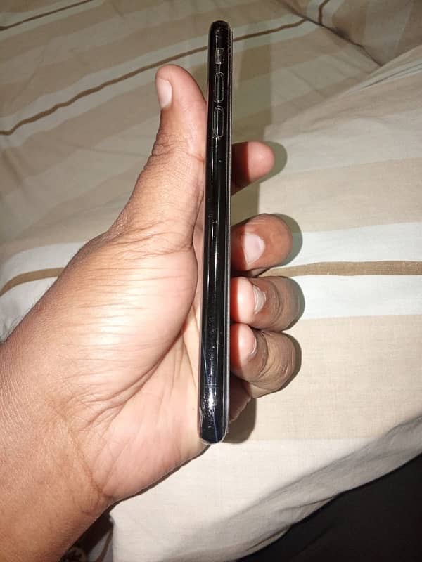 iPhone X non pta 256 gb 1