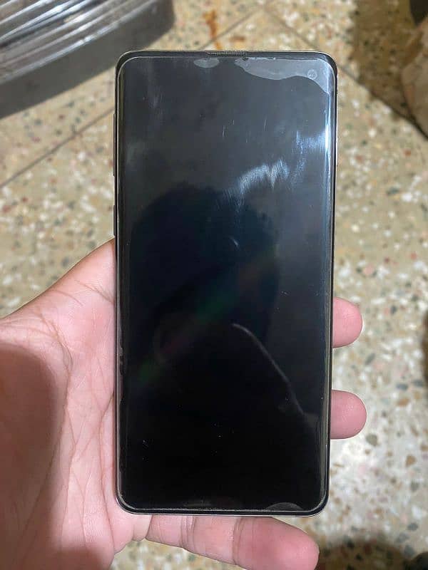 samsung s10 dual sim 0