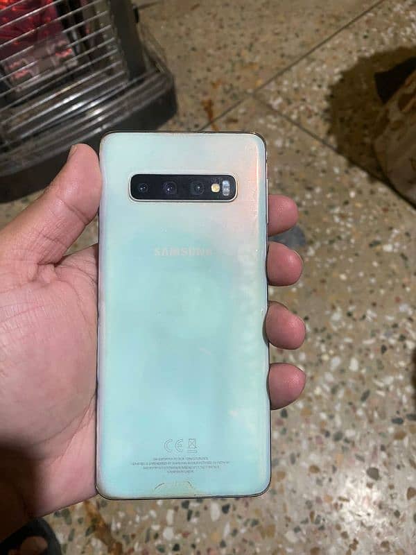 samsung s10 dual sim 3