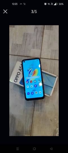 oppo