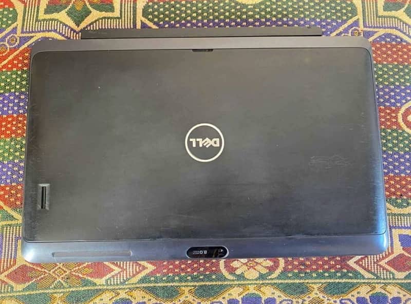 Dell Venue 11 pro 8gb Ram 256gb SSD 2