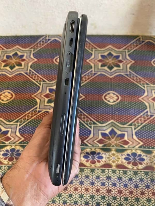 Dell Venue 11 pro 8gb Ram 256gb SSD 4