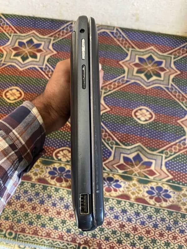 Dell Venue 11 pro 8gb Ram 256gb SSD 6