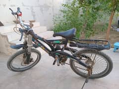 2 Kids Bicycles for sale