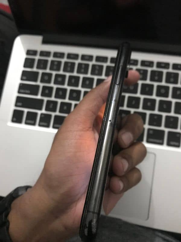 iPhone XS Dual PTA Approved 2