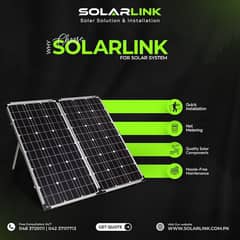 Solar