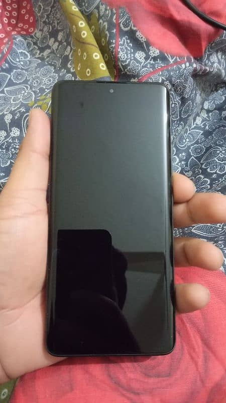 Redmi note 13 pro plus 0