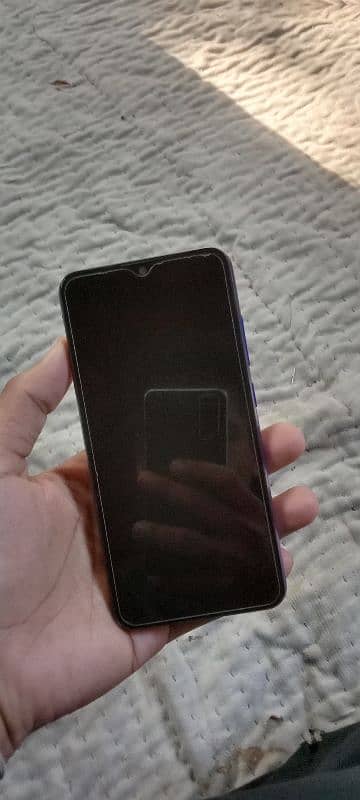 Vivo Y93 0