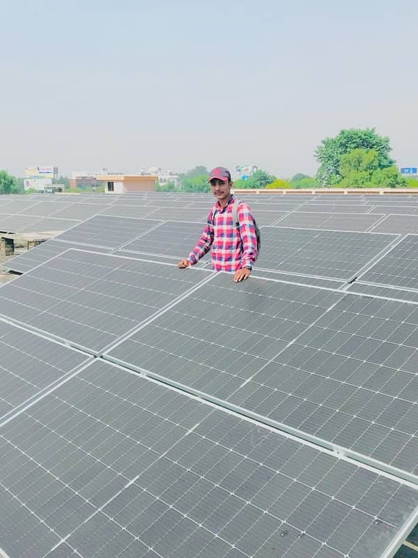 solar installation and complan services 7