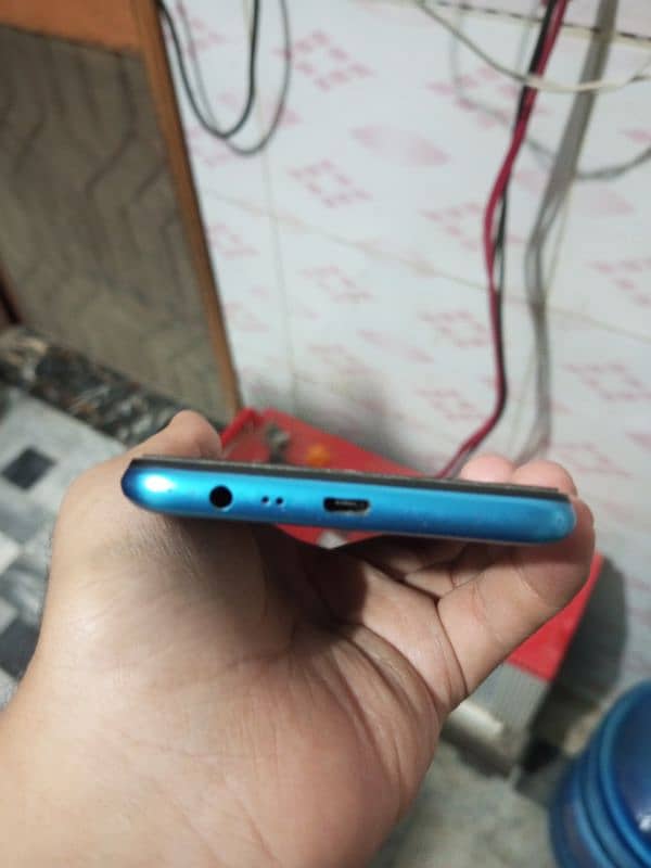 Realme C25y 4/64gb 2