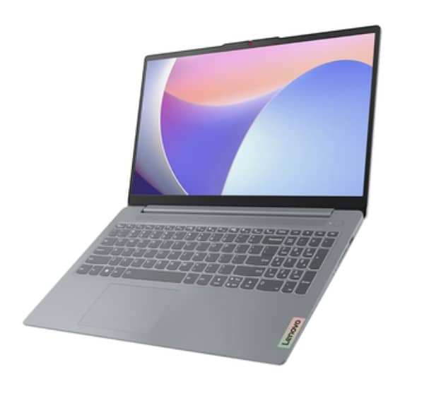 Lenovo IdeaPad Slim 3 H series 13 Generation 1