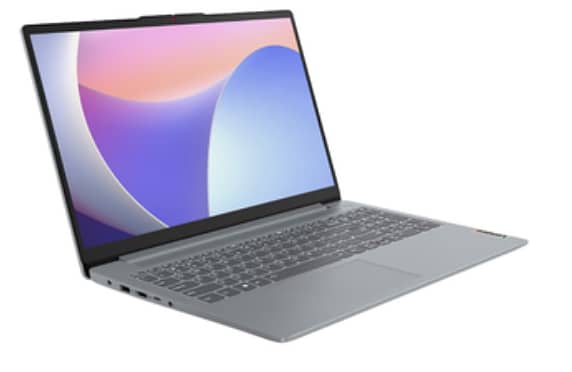 Lenovo IdeaPad Slim 3 H series 13 Generation 2