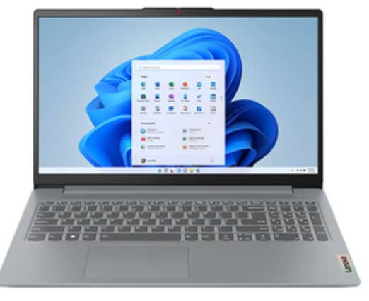 Lenovo IdeaPad Slim 3 H series 13 Generation 3