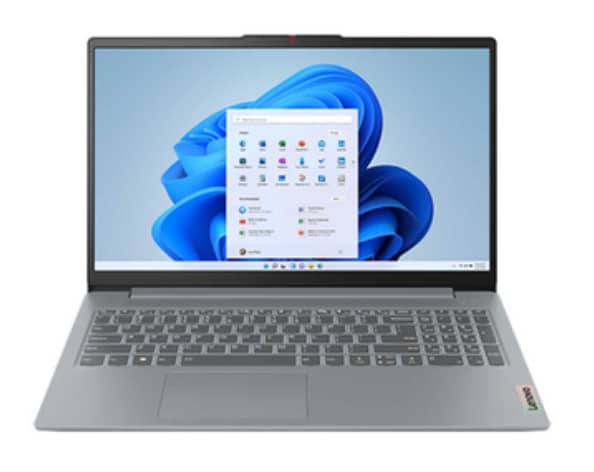 Lenovo IdeaPad Slim 3 H series 13 Generation 4